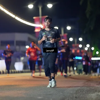 Runner Photo 5777966