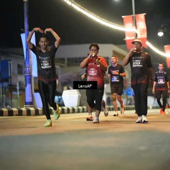 Runner Photo 5777971