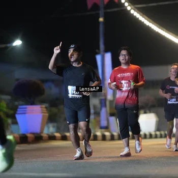 Runner Photo 5777978