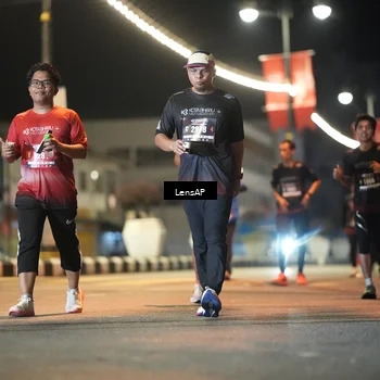 Runner Photo 5777982