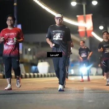 Runner Photo 5777983