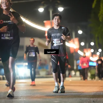 Runner Photo 5777986
