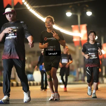 Runner Photo 5777987