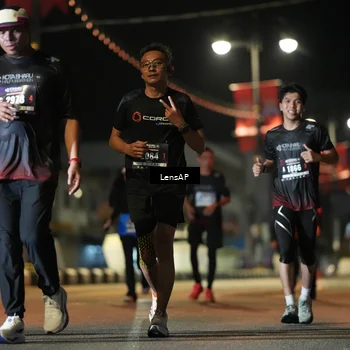Runner Photo 5777988