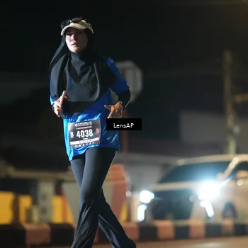 Runner Photo 5777989