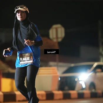 Runner Photo 5777991