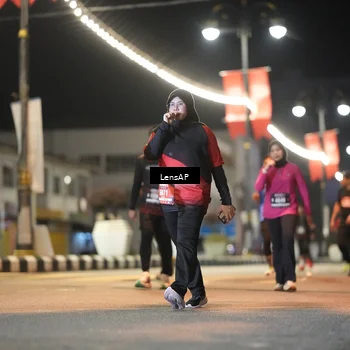 Runner Photo 5777992
