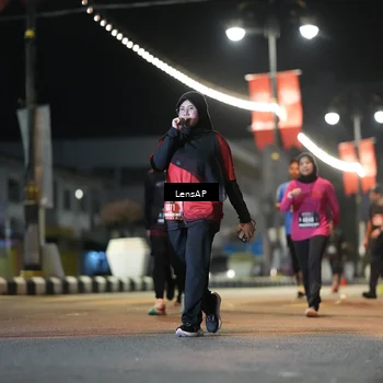Runner Photo 5777994