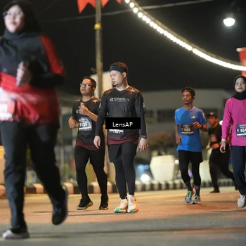 Runner Photo 5778001