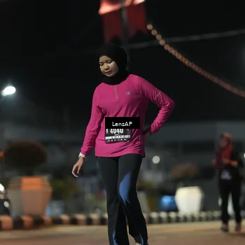 Runner Photo 5778005