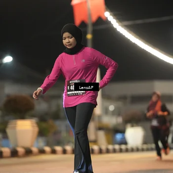 Runner Photo 5778006