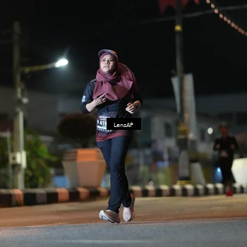 Runner Photo 5778011