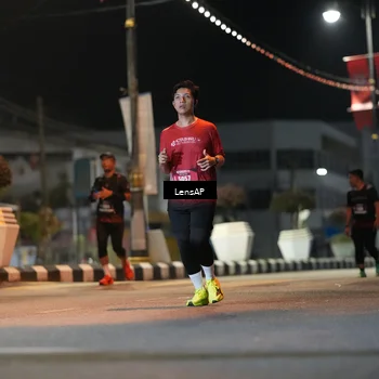 Runner Photo 5778013