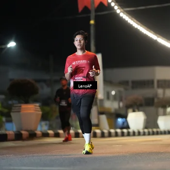 Runner Photo 5778014