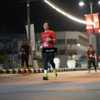 Runner Photo 5778015
