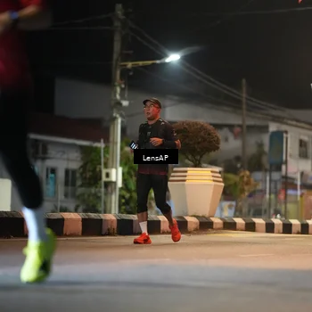 Runner Photo 5778016
