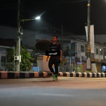 Runner Photo 5778018