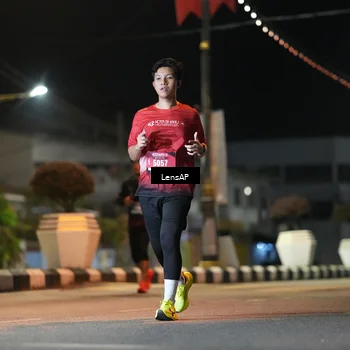 Runner Photo 5778019
