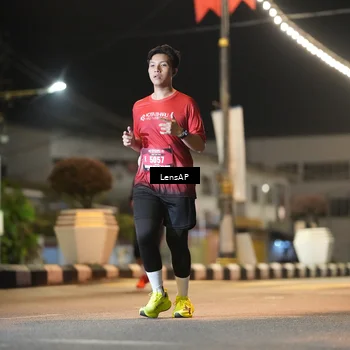 Runner Photo 5778022