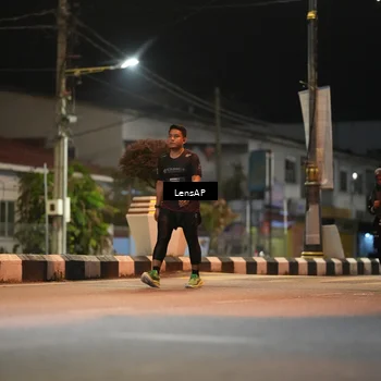 Runner Photo 5778023
