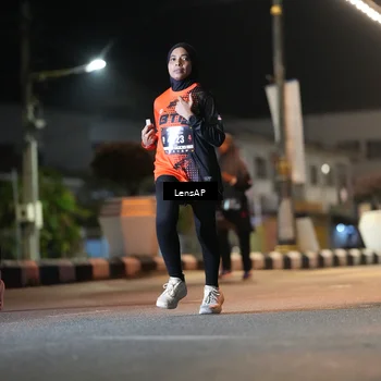 Runner Photo 5778024