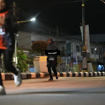 Runner Photo 5778028