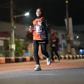 Runner Photo 5778030
