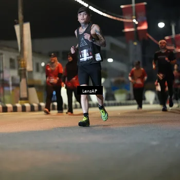 Runner Photo 5778032