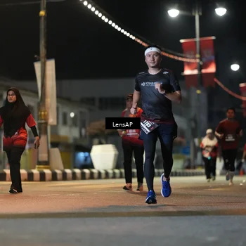 Runner Photo 5778033