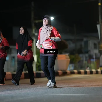 Runner Photo 5778042