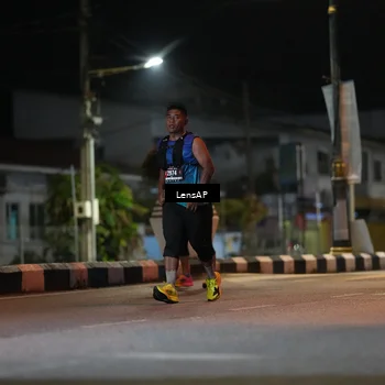Runner Photo 5778074