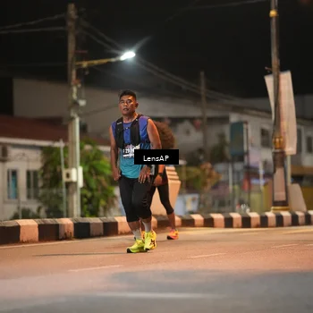 Runner Photo 5778076