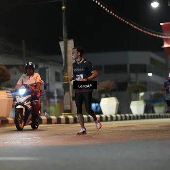 Runner Photo 5778086