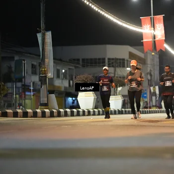 Runner Photo 5778103