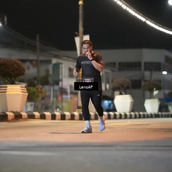 Runner Photo 5778119