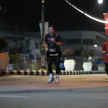 Runner Photo 5778120
