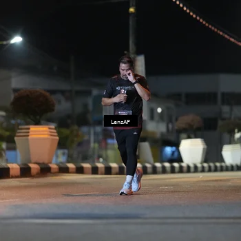 Runner Photo 5778122