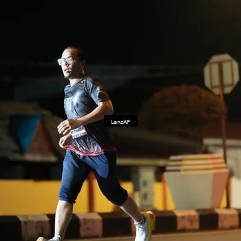 Runner Photo 5778144