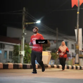 Runner Photo 5778146