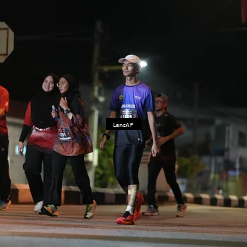 Runner Photo 5778178