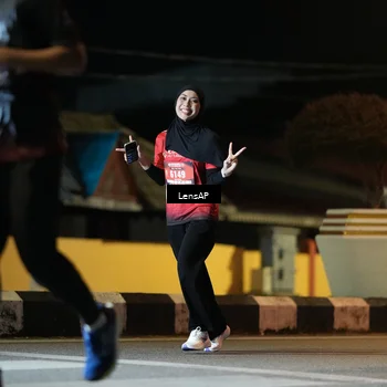 Runner Photo 5778191
