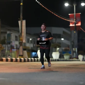 Runner Photo 5778202