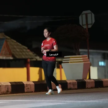 Runner Photo 5778212