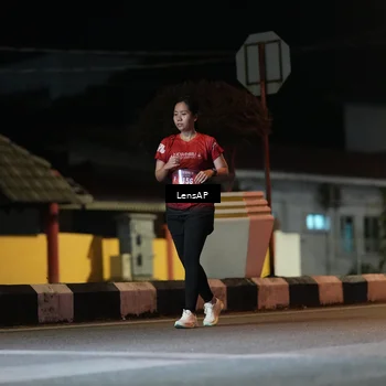 Runner Photo 5778213