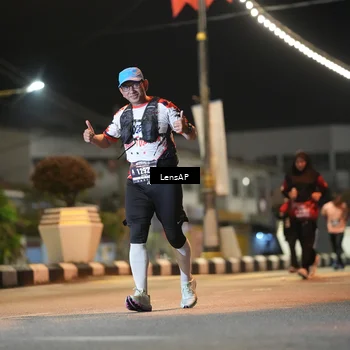 Runner Photo 5778216