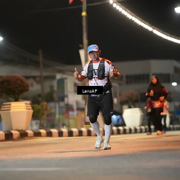 Runner Photo 5778217