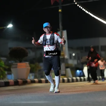 Runner Photo 5778218