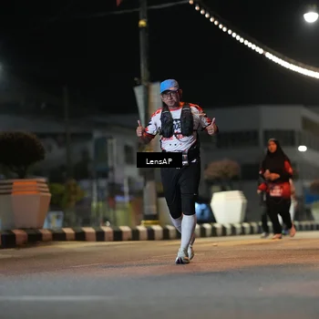 Runner Photo 5778219