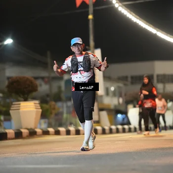Runner Photo 5778220