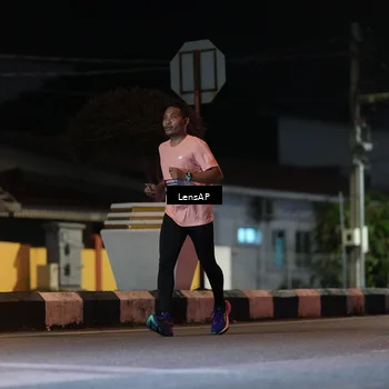 Runner Photo 5778242